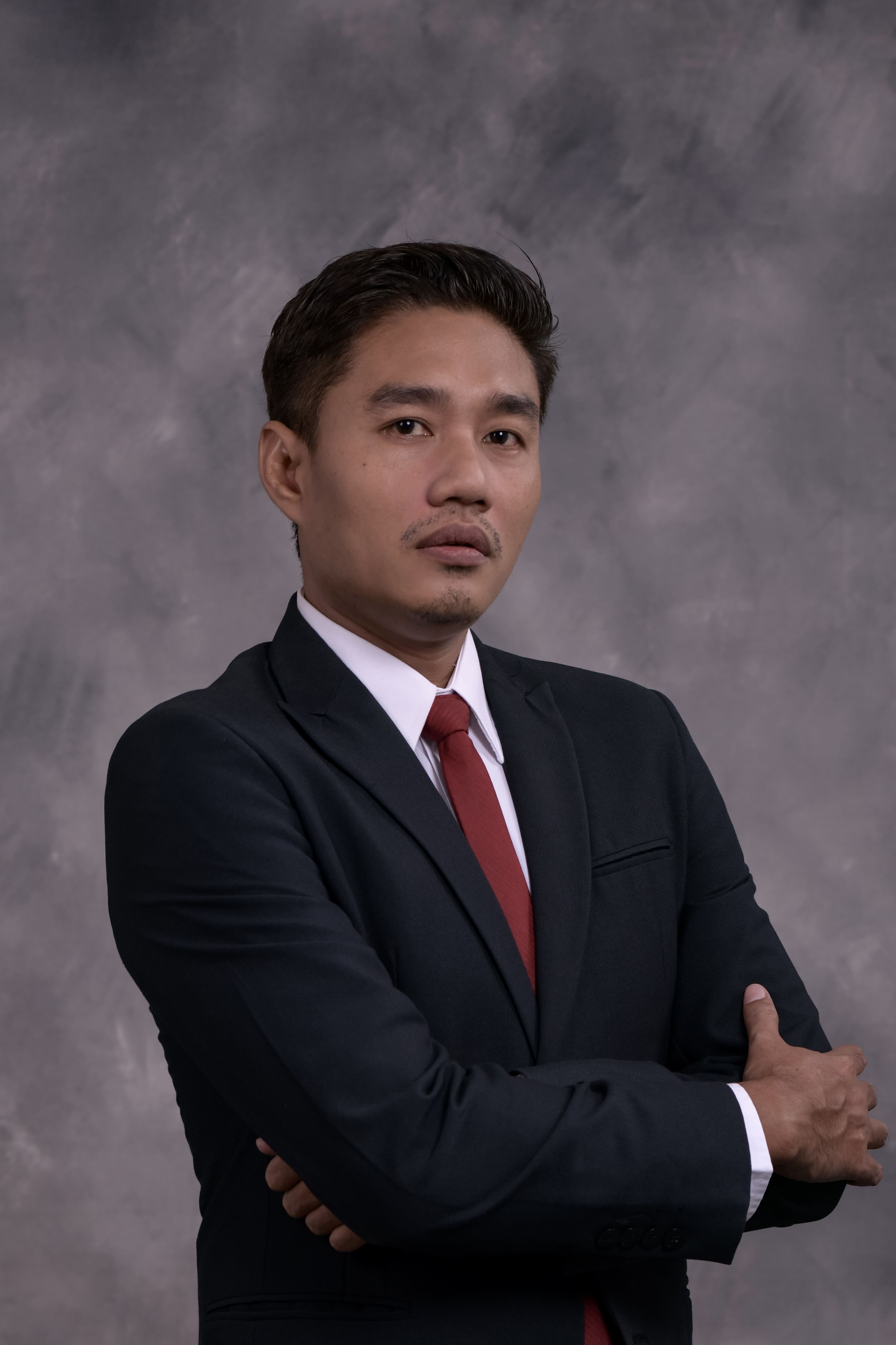 Rois Basuki